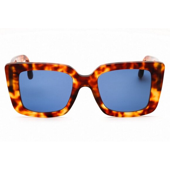 Victoria Beckham Sunglasses VB653S-222-52 New with tags